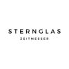 Sternglas GmbH
