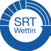 Auszubildender zum Elektroniker Fachrichtung Energie- und Gebäudetechnik (M / W / D)