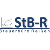 Steuerbüro Reißen