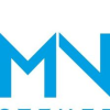 Steuerfachangestellter / Finanzbuchhalter (m / w / d) Steuerfachwirt / Bilanzbuchhalter (m / w / d)