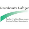 Steuerfachangestellte (m / w / d)