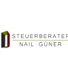 Steuerberater Nail Güner