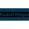 Steuerberater Plöger