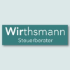 Steuerberater Wirthsmann