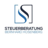 Steuerfachangestellte(-r)