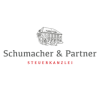 Steuerkanzlei Schumacher & Partner