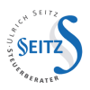 Steuerfachangestellte und Quereinsteiger in Voll- / Teilzeit (m / w / d)