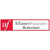Stichting Alliance Francaise Rotterdam-logo