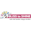 Stichting Bliss to Shine