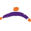 Stichting Present-logo