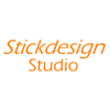 Stickdesign Studio