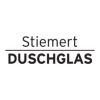 Stiemert-Duschglas GmbH