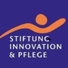 Stiftung Innovation und Pflege