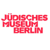 Stiftung Jüdisches Museum Berlin