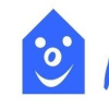 Stiftung Kindertagesstätten (Kita) Thalwil-logo