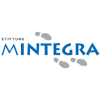 Stiftung MINTEGRA-logo