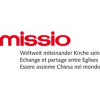 Stiftung Missio Schweiz-logo