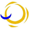 Stiftung Sonnmatt Neuenhof-logo