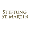Stiftung St. Martin