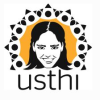 Stiftung Usthi