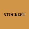 Stockert