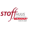 Stoffhuus-logo