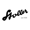 Stoller Zürich AG-logo