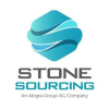 Stone Sourcing AG-logo