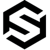 Stoneberg-logo