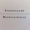 Stoppelkamp Rechtsanwälte