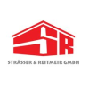 Strässer & Reitmeir GmbH