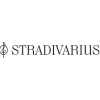 Gestalter •in (m / w / d) für visuelles Marketing - Stradivarius Deutschland