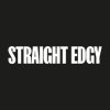 Straight Edgy
