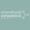 Strandhotel Ostseeblick