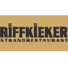 Restaurantfachmann