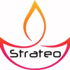 Strateo-logo