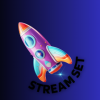 SDR