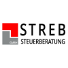 Streb Steuerberatungsgesellschaft mbH