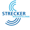 Strecker Wassertechnik GmbH