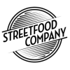 Streetfood Company-logo