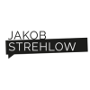 Creative Designer •in (m / w / d) Paid Social