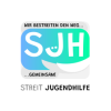 Streit-Jugendhilfe