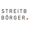 FISI - Fachinformatiker Systemintegration (m / w / d)