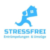 Entrümpelungshelfer (m / w / d) Minijob Basis