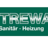 Strewa Gebäudetechnik GmbH