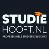 StudieHooft