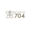Studio 704-logo