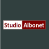 Studio Albonet
