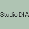 Studio DIA GmbH