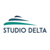 Studio Delta-logo